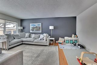 Photo 4: 78 Culliton Crescent in Regina: Hillsdale Residential for sale : MLS®# SK949754