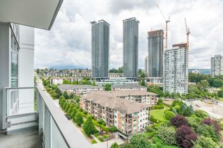 Photo 15: 1003 2351 BETA Avenue in Burnaby: Brentwood Park Condo for sale (Burnaby North)  : MLS®# R2710317