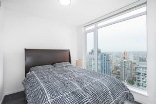 Photo 13: 3203 1351 CONTINENTAL Street in Vancouver: Downtown VW Condo for sale in "Maddox" (Vancouver West)  : MLS®# R2900167