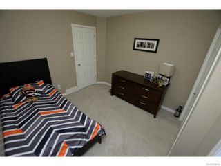Photo 28: 8029 SHORTGRASS Bay in Regina: Fairways West Residential for sale : MLS®# SK611118