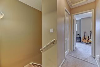 Photo 17: 511 Strathaven Mews: Strathmore Row/Townhouse for sale : MLS®# A1118719