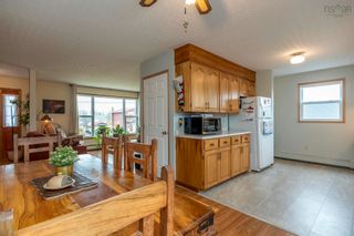 Photo 10: 1002 Green Street in New Minas: Kings County Residential for sale (Annapolis Valley)  : MLS®# 202408744