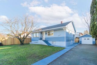 Photo 2: 46366 PRINCESS Avenue in Chilliwack: Chilliwack Proper East House for sale : MLS®# R2848604