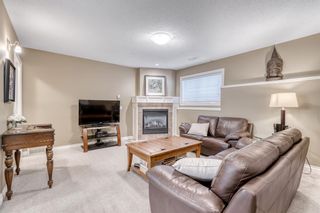 Photo 28: 10 Somerglen Road SW in Calgary: Somerset Detached for sale : MLS®# A2003629