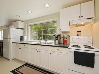 Photo 14: 3954 Hidden Oaks Pl in Saanich: SE Mt Doug House for sale (Saanich East)  : MLS®# 876892