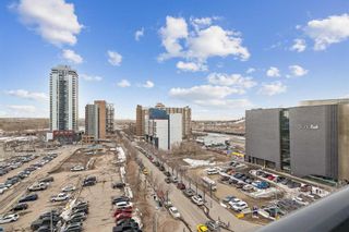 Photo 27: 911 450 8 Avenue SE in Calgary: Downtown East Village Apartment for sale : MLS®# A2116469