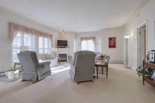 Photo 15: 2268 151 Country Village Road NE in Calgary: Country Hills Village Apartment for sale : MLS®# A2099083