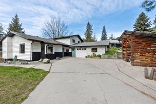 Photo 51: 3838 WOODCREST ROAD in Nelson: House for sale : MLS®# 2476723