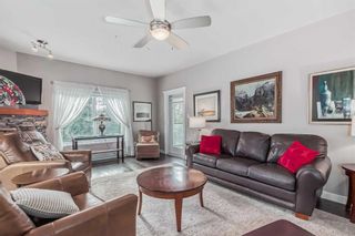 Photo 10: 412 10 Discovery Ridge Close SW in Calgary: Discovery Ridge Apartment for sale : MLS®# A2083633