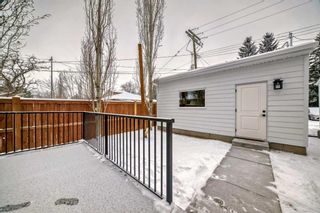 Photo 21: 2046 41 Avenue SW in Calgary: Altadore Detached for sale : MLS®# A2104894