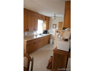 Photo 9: 2426 Wiggins Avenue South in Saskatoon: Saskatoon Area 02 (Other) Single Family Dwelling for sale (Saskatoon Area 02)  : MLS®# 438507