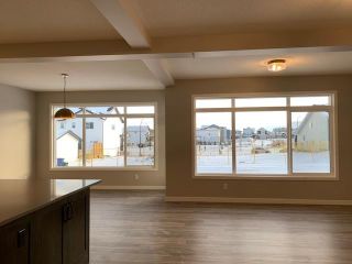 Photo 10: 341 Coopersfield Rise Rise SW: Airdrie Detached for sale : MLS®# A1229384
