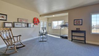 Photo 40: 219 Slopeview Drive SW in Calgary: Springbank Hill Detached for sale : MLS®# A1187658