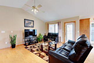 Photo 11: 35 Illingworth Close: Red Deer Detached for sale : MLS®# A2046345
