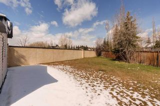 Photo 35: 168 Wentworth Close SW in Calgary: West Springs Detached for sale : MLS®# A2115997