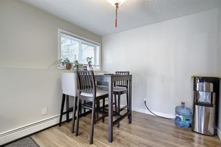 Photo 9: 2137 70 GLAMIS Drive SW in Calgary: Glamorgan Apartment for sale : MLS®# C4299389