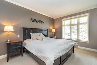 Photo 17: 3396 BLOSSOM Court in Abbotsford: Abbotsford East House for sale in "The Highlands" : MLS®# R2716014