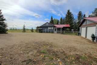 Photo 3: 5216 Woodland Road: Innisfail Detached for sale : MLS®# A1175931