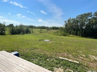 Photo 5: Lucien Lake 5 Acre Lot. in Lucien Lake: Lot/Land for sale : MLS®# SK919596