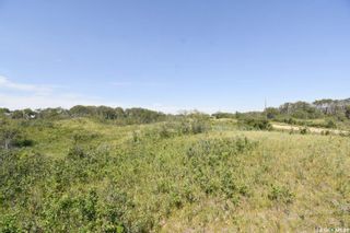 Photo 5: Range Road 3080 Land in Corman Park: Lot/Land for sale (Corman Park Rm No. 344)  : MLS®# SK904709