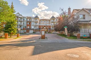 Photo 37: 308 8 PRESTWICK POND Terrace SE in Calgary: McKenzie Towne Apartment for sale : MLS®# A1252067