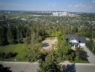 Photo 5: 72 Wildwood Drive SW in Calgary: Wildwood Residential Land for sale : MLS®# A2081793