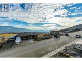 Photo 10: 3802 Torrey Pines Drive in Osoyoos: House for sale : MLS®# 10304577