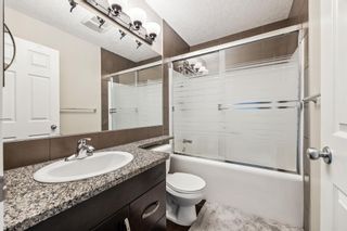 Photo 23: 456 Hidden Creek Boulevard NW in Calgary: Panorama Hills Detached for sale : MLS®# A2142994