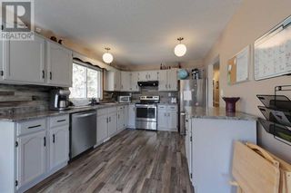 Photo 12: 1040 6 st  SE in Slave Lake: House for sale : MLS®# A2121353