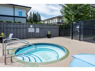 Photo 17: 415 1153 KENSAL Place in Coquitlam: New Horizons Condo for sale : MLS®# R2287117