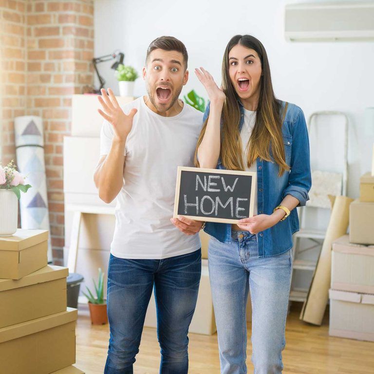 From Renter to Homeowner: Your Journey to Homeownership