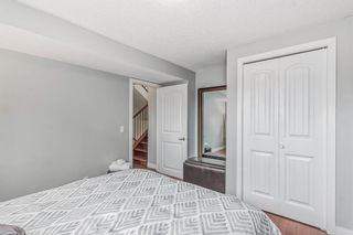 Photo 20: 12 Dalhurst Place in Calgary: Dalhousie Detached for sale : MLS®# A2053887