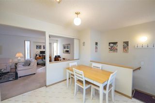 Photo 12: 11 Hobart Place in Winnipeg: Residential for sale (2F)  : MLS®# 202103329