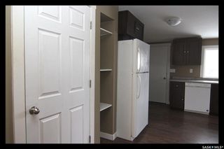Photo 3: 1801 102nd Street in North Battleford: Sapp Valley Residential for sale : MLS®# SK834290