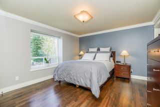 Photo 18: 24897 40 Avenue in Langley: Salmon River House for sale : MLS®# R2732708