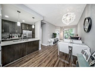 Photo 10: 206 2465 WILSON Avenue in Port Coquitlam: Central Pt Coquitlam Condo for sale in "ORCHID" : MLS®# R2790619