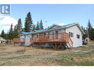 Photo 17: 6497 MONETTE ROAD in Horse Lake: House for sale : MLS®# R2846216