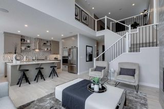 Photo 10: 332 legacy Circle SE in Calgary: Legacy Detached for sale : MLS®# A2130827