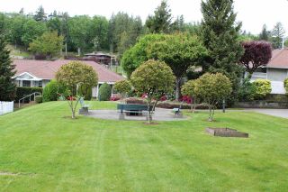 Photo 18: 22 2006 WINFIELD DRIVE in Abbotsford: Abbotsford East Townhouse for sale : MLS®# R2582812