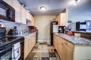 Photo 9: 930 18 Avenue SW in Calgary: Lower Mount Royal Multi Family for sale : MLS®# A1253014