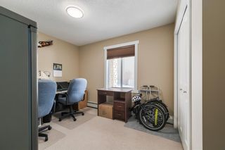 Photo 13: 2109 2600 66 Street NE in Calgary: Pineridge Apartment for sale : MLS®# A2033991