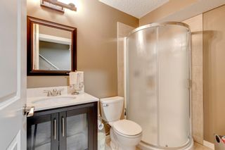 Photo 31: 2239 Brightoncrest Green SE in Calgary: New Brighton Detached for sale : MLS®# A2010019
