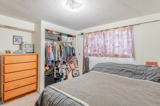 Photo 27: 2685 E 19TH Avenue in Vancouver: Renfrew Heights House for sale (Vancouver East)  : MLS®# R2729707