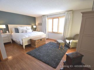Photo 4: 7510 4 AVE: Edson Detached for sale : MLS®# AW44908