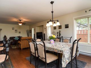 Photo 14: 2846 BRYDEN PLACE in COURTENAY: CV Courtenay East House for sale (Comox Valley)  : MLS®# 757597