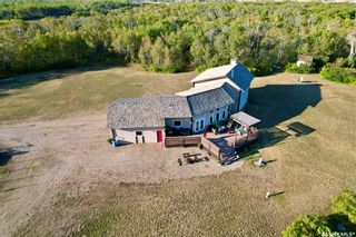 Photo 2: Dundurn RM acreage on 64 Acres in Dundurn: Residential for sale (Dundurn Rm No. 314)  : MLS®# SK909985