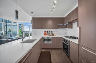 Photo 6: 2302 6588 NELSON Avenue in Burnaby: Metrotown Condo for sale in "THE MET" (Burnaby South)  : MLS®# R2730167