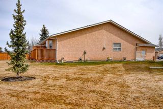 Photo 4: 357 Harvest Lake Green NE in Calgary: Harvest Hills Semi Detached (Half Duplex) for sale : MLS®# A2122355
