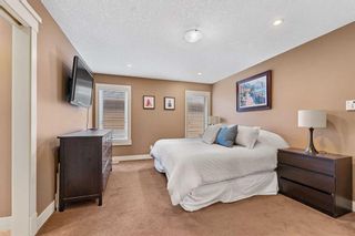 Photo 21: 163 Panatella View NW in Calgary: Panorama Hills Detached for sale : MLS®# A2129819