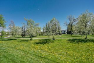 Photo 49: 40 JOHNSON Place SW in Calgary: Garrison Green Detached for sale : MLS®# C4287623